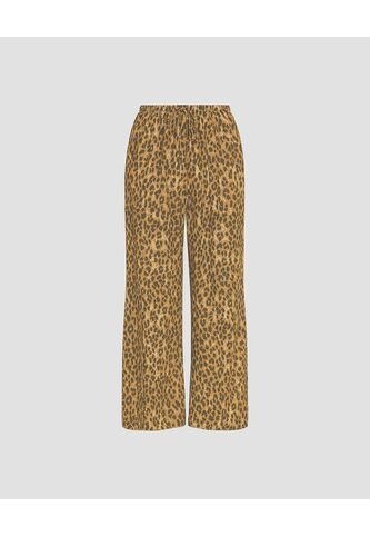 Pantalón Determinación Para Mujer Animal Print Origen ORIGEN