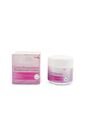 Combo # 3 Crema Hidratante Facial 60g + Crema Blanqueadora 60g Origen de ORIGEN