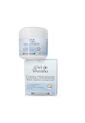 Combo # 3 Crema Hidratante Facial 60g + Crema Blanqueadora 60g Origen de ORIGEN