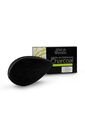 Combo # 4 Jabón Facial Con Charcoal Liquido 100g + Barra 100g +  Mascarilla Peel Off Con Charcoal 100g de ORIGEN