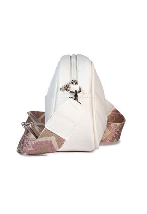 Manos Libres Beige Musse Polo