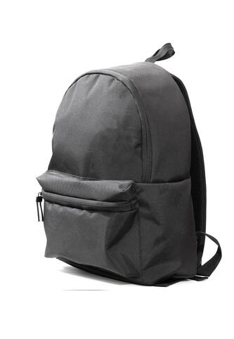 Morral Unisex Nexxus University Negro Origen ORIGEN