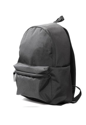 Morral Unisex Nexxus University Negro Origen