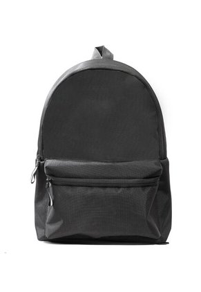 Morral Unisex Nexxus University Negro Origen