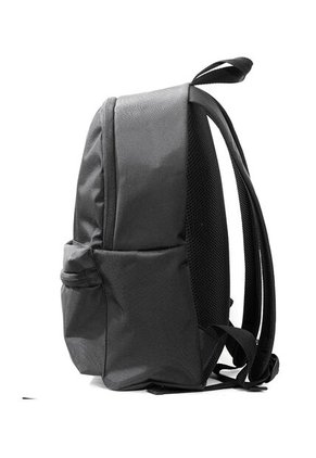 Morral Unisex Nexxus University Negro Origen