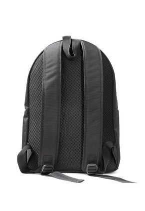 Morral Unisex Nexxus University Negro Origen