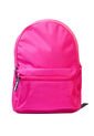 Morral Unisex Nexxus University Fucsia Origen de ORIGEN
