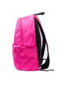 Morral Unisex Nexxus University Fucsia Origen de ORIGEN