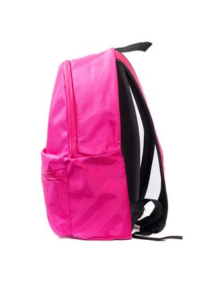 Morral Unisex Nexxus University Fucsia Origen