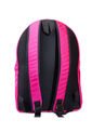 Morral Unisex Nexxus University Fucsia Origen de ORIGEN