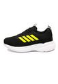 Tenis Hombre Negro Origen DM03 de ORIGEN