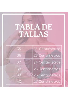 Sandalia Mujer MTK Katy Café