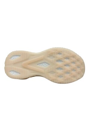 Tenis Deportivo Origen Pekin Ath Rosado