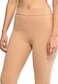 Conjunto Deportivo Mujer Beige Alaia 02 de ORIGEN