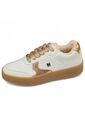 Tenis Mujer Blanco X Oro Xtremo Sambuca de ORIGEN