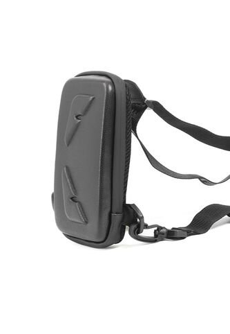 Pechera Unisex Nexxus NoFear Ngo Inco ORIGEN