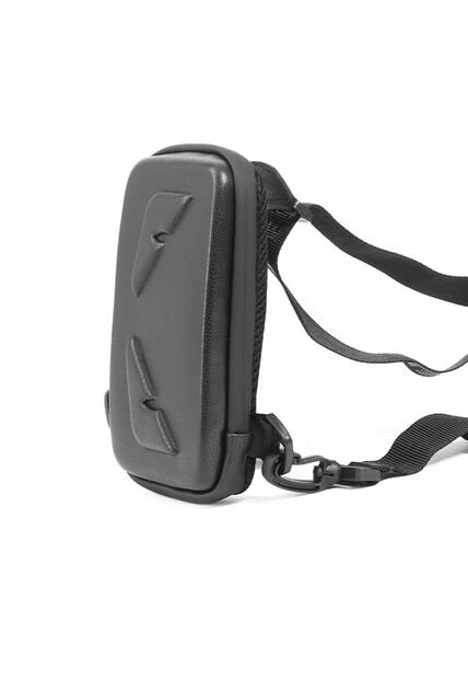 Pechera Unisex Nexxus NoFear Ngo Inco