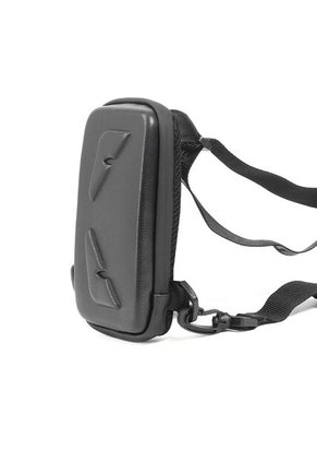 Pechera Unisex Nexxus NoFear Ngo Inco