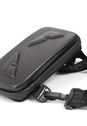 Pechera Unisex Nexxus NoFear Ngo Inco