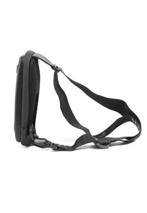 Pechera Unisex Nexxus NoFear Ngo Inco