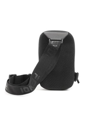 Pechera Unisex Nexxus NoFear Ngo Inco