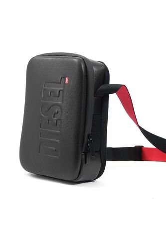 Manos Libres Unisex Nexxus Die Ngo Inco ORIGEN