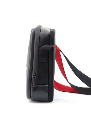 Manos Libres Unisex Nexxus Die Ngo Inco