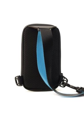 Pechera Unisex Nexxus Bear Multi Inco