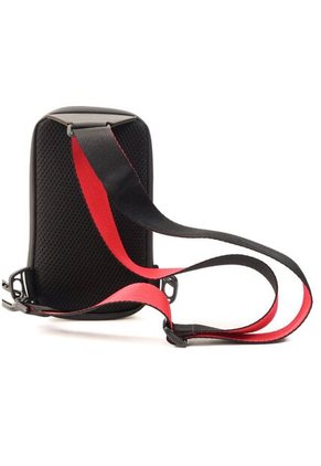 Pechera Unisex Nexxus Bunny Multi Inco