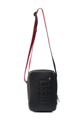 Manos Libres Unisex Nexxus Die Ngo Inco