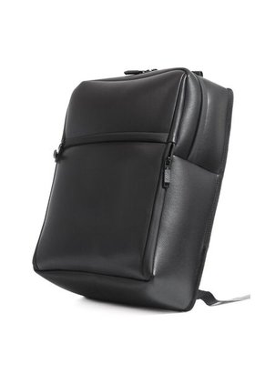 Morral Unisex Nexxus Clery Negro Inco
