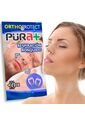 Corrector Nasal Transparente Pura+ Inco X 2 Und de ORIGEN