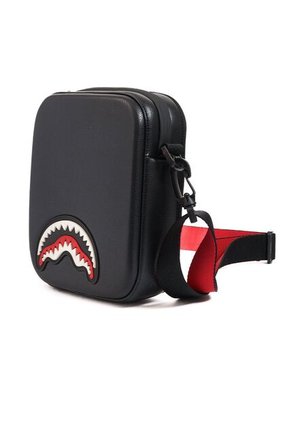 Manos Libres Unisex Nexxus Spry Ngo Inco