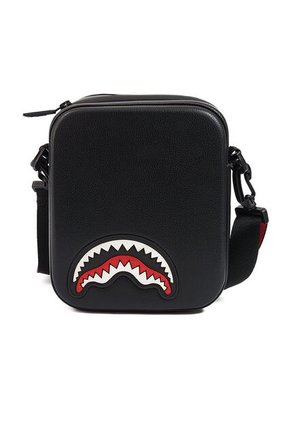 Manos Libres Unisex Nexxus Spry Ngo Inco