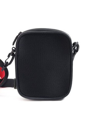 Manos Libres Unisex Nexxus Spry Ngo Inco