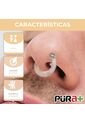 Corrector Nasal Transparente Pura+ Inco X 2 Und de ORIGEN