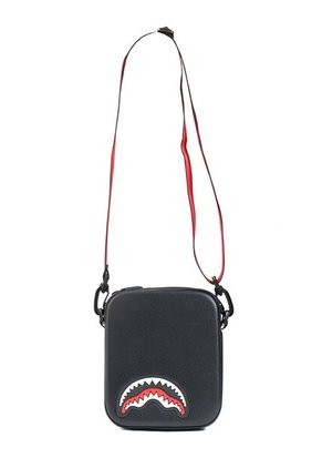 Manos Libres Unisex Nexxus Spry Ngo Inco