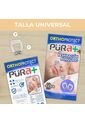Corrector Nasal Transparente Pura+ Inco X 2 Und de ORIGEN