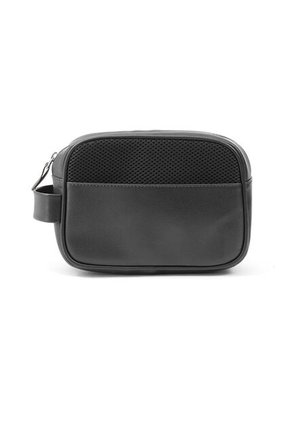 Neceser Unisex Nexxus Mark Ll Negro Inco