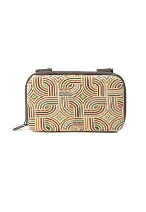 Manos Libres Unisex Nexxus Guayu Multi Inco