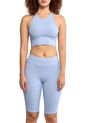 Conjunto Deportivo Mujer Azul Cielo Alaia 03 de ORIGEN