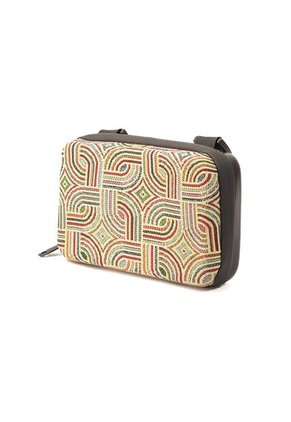 Manos Libres Unisex Nexxus Guayu Multi Inco