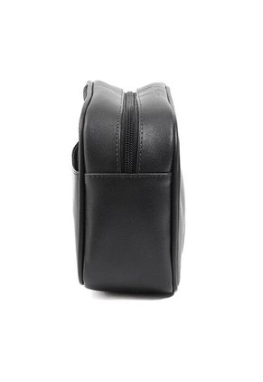 Neceser Unisex Nexxus Mark Ll Negro Inco