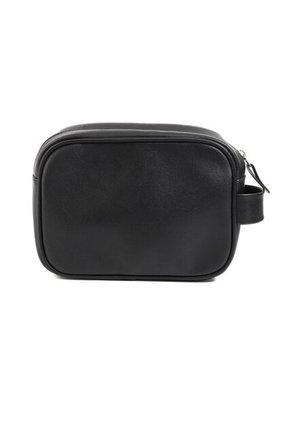 Neceser Unisex Nexxus Mark Ll Negro Inco