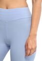Conjunto Deportivo Mujer Azul Cielo Alaia 03 de ORIGEN