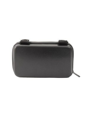 Manos Libres Unisex Nexxus Guayu Multi Inco