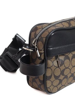 Neceser Unisex Nexxus River Cafe Inco