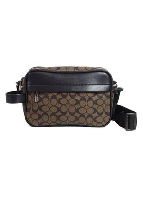 Neceser Unisex Nexxus River Cafe Inco