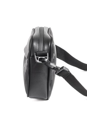 Manos Libres Unisex Nexxus Military Negro Inco