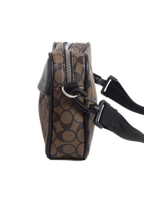 Neceser Unisex Nexxus River Cafe Inco